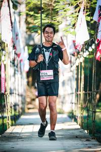 BIB: 
                            <button type="button" onclick="openModal(28036262)" class="btn btn-primary btn-sm float-right btn-popup" data-toggle="modal" data-target=".modal-high-quality">
                        <i class="fas fa-shopping-cart"></i> Add to Cart
                    </button>
                                            <button type="button" onclick="isThisMe(28036262, true)" class="btn btn-success btn-sm float-right btn-popup btn-isme hidden" data-toggle="tooltip" data-placement="bottom" title="นี่คือรูปของคุณใช่ไหม คลิกที่นี่เพื่อเอาเข้าอัลบั้ม">
                        <i class="fas fa-plus"></i> Add to album
                    </button>
                    <button type="button" onclick="isThisMe(28036262, false)" class="btn btn-warning btn-sm float-right btn-popup btn-isnotme hidden">
                        <i class="fas fa-ban"></i> Remove from album
                    </button>