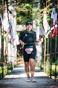 BIB: 
                            <button type="button" onclick="openModal(28038113)" class="btn btn-primary btn-sm float-right btn-popup" data-toggle="modal" data-target=".modal-high-quality">
                        <i class="fas fa-shopping-cart"></i> Add to Cart
                    </button>
                                            <button type="button" onclick="isThisMe(28038113, true)" class="btn btn-success btn-sm float-right btn-popup btn-isme hidden" data-toggle="tooltip" data-placement="bottom" title="นี่คือรูปของคุณใช่ไหม คลิกที่นี่เพื่อเอาเข้าอัลบั้ม">
                        <i class="fas fa-plus"></i> Add to album
                    </button>
                    <button type="button" onclick="isThisMe(28038113, false)" class="btn btn-warning btn-sm float-right btn-popup btn-isnotme hidden">
                        <i class="fas fa-ban"></i> Remove from album
                    </button>