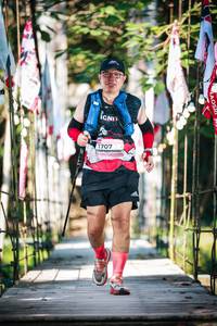 BIB: 
                            <button type="button" onclick="openModal(28038183)" class="btn btn-primary btn-sm float-right btn-popup" data-toggle="modal" data-target=".modal-high-quality">
                        <i class="fas fa-shopping-cart"></i> Add to Cart
                    </button>
                                            <button type="button" onclick="isThisMe(28038183, true)" class="btn btn-success btn-sm float-right btn-popup btn-isme hidden" data-toggle="tooltip" data-placement="bottom" title="นี่คือรูปของคุณใช่ไหม คลิกที่นี่เพื่อเอาเข้าอัลบั้ม">
                        <i class="fas fa-plus"></i> Add to album
                    </button>
                    <button type="button" onclick="isThisMe(28038183, false)" class="btn btn-warning btn-sm float-right btn-popup btn-isnotme hidden">
                        <i class="fas fa-ban"></i> Remove from album
                    </button>