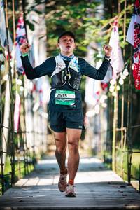 BIB: 
                            <button type="button" onclick="openModal(28038624)" class="btn btn-primary btn-sm float-right btn-popup" data-toggle="modal" data-target=".modal-high-quality">
                        <i class="fas fa-shopping-cart"></i> Add to Cart
                    </button>
                                            <button type="button" onclick="isThisMe(28038624, true)" class="btn btn-success btn-sm float-right btn-popup btn-isme hidden" data-toggle="tooltip" data-placement="bottom" title="นี่คือรูปของคุณใช่ไหม คลิกที่นี่เพื่อเอาเข้าอัลบั้ม">
                        <i class="fas fa-plus"></i> Add to album
                    </button>
                    <button type="button" onclick="isThisMe(28038624, false)" class="btn btn-warning btn-sm float-right btn-popup btn-isnotme hidden">
                        <i class="fas fa-ban"></i> Remove from album
                    </button>