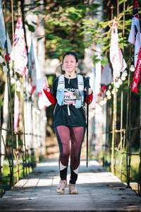 BIB: 
                            <button type="button" onclick="openModal(28038120)" class="btn btn-primary btn-sm float-right btn-popup" data-toggle="modal" data-target=".modal-high-quality">
                        <i class="fas fa-shopping-cart"></i> Add to Cart
                    </button>
                                            <button type="button" onclick="isThisMe(28038120, true)" class="btn btn-success btn-sm float-right btn-popup btn-isme hidden" data-toggle="tooltip" data-placement="bottom" title="นี่คือรูปของคุณใช่ไหม คลิกที่นี่เพื่อเอาเข้าอัลบั้ม">
                        <i class="fas fa-plus"></i> Add to album
                    </button>
                    <button type="button" onclick="isThisMe(28038120, false)" class="btn btn-warning btn-sm float-right btn-popup btn-isnotme hidden">
                        <i class="fas fa-ban"></i> Remove from album
                    </button>