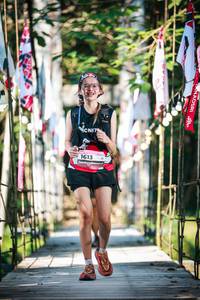 BIB: 
                            <button type="button" onclick="openModal(28038560)" class="btn btn-primary btn-sm float-right btn-popup" data-toggle="modal" data-target=".modal-high-quality">
                        <i class="fas fa-shopping-cart"></i> Add to Cart
                    </button>
                                            <button type="button" onclick="isThisMe(28038560, true)" class="btn btn-success btn-sm float-right btn-popup btn-isme hidden" data-toggle="tooltip" data-placement="bottom" title="นี่คือรูปของคุณใช่ไหม คลิกที่นี่เพื่อเอาเข้าอัลบั้ม">
                        <i class="fas fa-plus"></i> Add to album
                    </button>
                    <button type="button" onclick="isThisMe(28038560, false)" class="btn btn-warning btn-sm float-right btn-popup btn-isnotme hidden">
                        <i class="fas fa-ban"></i> Remove from album
                    </button>