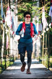 BIB: 
                            <button type="button" onclick="openModal(28038161)" class="btn btn-primary btn-sm float-right btn-popup" data-toggle="modal" data-target=".modal-high-quality">
                        <i class="fas fa-shopping-cart"></i> Add to Cart
                    </button>
                                            <button type="button" onclick="isThisMe(28038161, true)" class="btn btn-success btn-sm float-right btn-popup btn-isme hidden" data-toggle="tooltip" data-placement="bottom" title="นี่คือรูปของคุณใช่ไหม คลิกที่นี่เพื่อเอาเข้าอัลบั้ม">
                        <i class="fas fa-plus"></i> Add to album
                    </button>
                    <button type="button" onclick="isThisMe(28038161, false)" class="btn btn-warning btn-sm float-right btn-popup btn-isnotme hidden">
                        <i class="fas fa-ban"></i> Remove from album
                    </button>