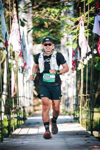 BIB: 
                            <button type="button" onclick="openModal(28037784)" class="btn btn-primary btn-sm float-right btn-popup" data-toggle="modal" data-target=".modal-high-quality">
                        <i class="fas fa-shopping-cart"></i> Add to Cart
                    </button>
                                            <button type="button" onclick="isThisMe(28037784, true)" class="btn btn-success btn-sm float-right btn-popup btn-isme hidden" data-toggle="tooltip" data-placement="bottom" title="นี่คือรูปของคุณใช่ไหม คลิกที่นี่เพื่อเอาเข้าอัลบั้ม">
                        <i class="fas fa-plus"></i> Add to album
                    </button>
                    <button type="button" onclick="isThisMe(28037784, false)" class="btn btn-warning btn-sm float-right btn-popup btn-isnotme hidden">
                        <i class="fas fa-ban"></i> Remove from album
                    </button>