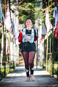 BIB: 
                            <button type="button" onclick="openModal(28038124)" class="btn btn-primary btn-sm float-right btn-popup" data-toggle="modal" data-target=".modal-high-quality">
                        <i class="fas fa-shopping-cart"></i> Add to Cart
                    </button>
                                            <button type="button" onclick="isThisMe(28038124, true)" class="btn btn-success btn-sm float-right btn-popup btn-isme hidden" data-toggle="tooltip" data-placement="bottom" title="นี่คือรูปของคุณใช่ไหม คลิกที่นี่เพื่อเอาเข้าอัลบั้ม">
                        <i class="fas fa-plus"></i> Add to album
                    </button>
                    <button type="button" onclick="isThisMe(28038124, false)" class="btn btn-warning btn-sm float-right btn-popup btn-isnotme hidden">
                        <i class="fas fa-ban"></i> Remove from album
                    </button>