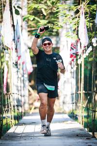 BIB: 
                            <button type="button" onclick="openModal(28037047)" class="btn btn-primary btn-sm float-right btn-popup" data-toggle="modal" data-target=".modal-high-quality">
                        <i class="fas fa-shopping-cart"></i> Add to Cart
                    </button>
                                            <button type="button" onclick="isThisMe(28037047, true)" class="btn btn-success btn-sm float-right btn-popup btn-isme hidden" data-toggle="tooltip" data-placement="bottom" title="นี่คือรูปของคุณใช่ไหม คลิกที่นี่เพื่อเอาเข้าอัลบั้ม">
                        <i class="fas fa-plus"></i> Add to album
                    </button>
                    <button type="button" onclick="isThisMe(28037047, false)" class="btn btn-warning btn-sm float-right btn-popup btn-isnotme hidden">
                        <i class="fas fa-ban"></i> Remove from album
                    </button>