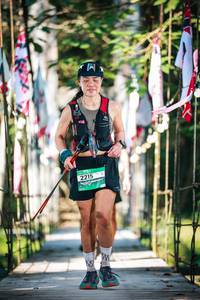 BIB: 
                            <button type="button" onclick="openModal(28038487)" class="btn btn-primary btn-sm float-right btn-popup" data-toggle="modal" data-target=".modal-high-quality">
                        <i class="fas fa-shopping-cart"></i> Add to Cart
                    </button>
                                            <button type="button" onclick="isThisMe(28038487, true)" class="btn btn-success btn-sm float-right btn-popup btn-isme hidden" data-toggle="tooltip" data-placement="bottom" title="นี่คือรูปของคุณใช่ไหม คลิกที่นี่เพื่อเอาเข้าอัลบั้ม">
                        <i class="fas fa-plus"></i> Add to album
                    </button>
                    <button type="button" onclick="isThisMe(28038487, false)" class="btn btn-warning btn-sm float-right btn-popup btn-isnotme hidden">
                        <i class="fas fa-ban"></i> Remove from album
                    </button>