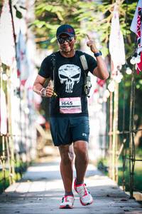 BIB: 
                            <button type="button" onclick="openModal(28037033)" class="btn btn-primary btn-sm float-right btn-popup" data-toggle="modal" data-target=".modal-high-quality">
                        <i class="fas fa-shopping-cart"></i> Add to Cart
                    </button>
                                            <button type="button" onclick="isThisMe(28037033, true)" class="btn btn-success btn-sm float-right btn-popup btn-isme hidden" data-toggle="tooltip" data-placement="bottom" title="นี่คือรูปของคุณใช่ไหม คลิกที่นี่เพื่อเอาเข้าอัลบั้ม">
                        <i class="fas fa-plus"></i> Add to album
                    </button>
                    <button type="button" onclick="isThisMe(28037033, false)" class="btn btn-warning btn-sm float-right btn-popup btn-isnotme hidden">
                        <i class="fas fa-ban"></i> Remove from album
                    </button>