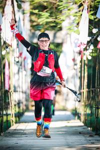 BIB: 
                            <button type="button" onclick="openModal(28036212)" class="btn btn-primary btn-sm float-right btn-popup" data-toggle="modal" data-target=".modal-high-quality">
                        <i class="fas fa-shopping-cart"></i> Add to Cart
                    </button>
                                            <button type="button" onclick="isThisMe(28036212, true)" class="btn btn-success btn-sm float-right btn-popup btn-isme hidden" data-toggle="tooltip" data-placement="bottom" title="นี่คือรูปของคุณใช่ไหม คลิกที่นี่เพื่อเอาเข้าอัลบั้ม">
                        <i class="fas fa-plus"></i> Add to album
                    </button>
                    <button type="button" onclick="isThisMe(28036212, false)" class="btn btn-warning btn-sm float-right btn-popup btn-isnotme hidden">
                        <i class="fas fa-ban"></i> Remove from album
                    </button>