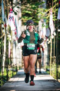 BIB: 
                            <button type="button" onclick="openModal(28038336)" class="btn btn-primary btn-sm float-right btn-popup" data-toggle="modal" data-target=".modal-high-quality">
                        <i class="fas fa-shopping-cart"></i> Add to Cart
                    </button>
                                            <button type="button" onclick="isThisMe(28038336, true)" class="btn btn-success btn-sm float-right btn-popup btn-isme hidden" data-toggle="tooltip" data-placement="bottom" title="นี่คือรูปของคุณใช่ไหม คลิกที่นี่เพื่อเอาเข้าอัลบั้ม">
                        <i class="fas fa-plus"></i> Add to album
                    </button>
                    <button type="button" onclick="isThisMe(28038336, false)" class="btn btn-warning btn-sm float-right btn-popup btn-isnotme hidden">
                        <i class="fas fa-ban"></i> Remove from album
                    </button>