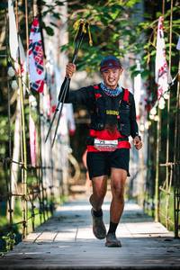 BIB: 
                            <button type="button" onclick="openModal(28039566)" class="btn btn-primary btn-sm float-right btn-popup" data-toggle="modal" data-target=".modal-high-quality">
                        <i class="fas fa-shopping-cart"></i> Add to Cart
                    </button>
                                            <button type="button" onclick="isThisMe(28039566, true)" class="btn btn-success btn-sm float-right btn-popup btn-isme hidden" data-toggle="tooltip" data-placement="bottom" title="นี่คือรูปของคุณใช่ไหม คลิกที่นี่เพื่อเอาเข้าอัลบั้ม">
                        <i class="fas fa-plus"></i> Add to album
                    </button>
                    <button type="button" onclick="isThisMe(28039566, false)" class="btn btn-warning btn-sm float-right btn-popup btn-isnotme hidden">
                        <i class="fas fa-ban"></i> Remove from album
                    </button>