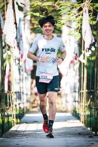 BIB: 
                            <button type="button" onclick="openModal(28036867)" class="btn btn-primary btn-sm float-right btn-popup" data-toggle="modal" data-target=".modal-high-quality">
                        <i class="fas fa-shopping-cart"></i> Add to Cart
                    </button>
                                            <button type="button" onclick="isThisMe(28036867, true)" class="btn btn-success btn-sm float-right btn-popup btn-isme hidden" data-toggle="tooltip" data-placement="bottom" title="นี่คือรูปของคุณใช่ไหม คลิกที่นี่เพื่อเอาเข้าอัลบั้ม">
                        <i class="fas fa-plus"></i> Add to album
                    </button>
                    <button type="button" onclick="isThisMe(28036867, false)" class="btn btn-warning btn-sm float-right btn-popup btn-isnotme hidden">
                        <i class="fas fa-ban"></i> Remove from album
                    </button>