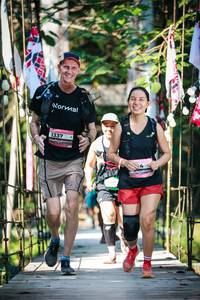 BIB: 
                            <button type="button" onclick="openModal(28038919)" class="btn btn-primary btn-sm float-right btn-popup" data-toggle="modal" data-target=".modal-high-quality">
                        <i class="fas fa-shopping-cart"></i> Add to Cart
                    </button>
                                            <button type="button" onclick="isThisMe(28038919, true)" class="btn btn-success btn-sm float-right btn-popup btn-isme hidden" data-toggle="tooltip" data-placement="bottom" title="นี่คือรูปของคุณใช่ไหม คลิกที่นี่เพื่อเอาเข้าอัลบั้ม">
                        <i class="fas fa-plus"></i> Add to album
                    </button>
                    <button type="button" onclick="isThisMe(28038919, false)" class="btn btn-warning btn-sm float-right btn-popup btn-isnotme hidden">
                        <i class="fas fa-ban"></i> Remove from album
                    </button>