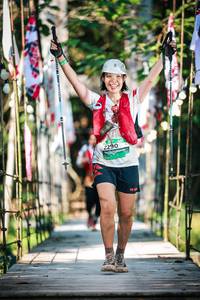 BIB: 
                            <button type="button" onclick="openModal(28039384)" class="btn btn-primary btn-sm float-right btn-popup" data-toggle="modal" data-target=".modal-high-quality">
                        <i class="fas fa-shopping-cart"></i> Add to Cart
                    </button>
                                            <button type="button" onclick="isThisMe(28039384, true)" class="btn btn-success btn-sm float-right btn-popup btn-isme hidden" data-toggle="tooltip" data-placement="bottom" title="นี่คือรูปของคุณใช่ไหม คลิกที่นี่เพื่อเอาเข้าอัลบั้ม">
                        <i class="fas fa-plus"></i> Add to album
                    </button>
                    <button type="button" onclick="isThisMe(28039384, false)" class="btn btn-warning btn-sm float-right btn-popup btn-isnotme hidden">
                        <i class="fas fa-ban"></i> Remove from album
                    </button>