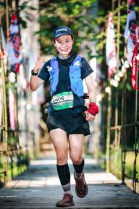 BIB: 
                            <button type="button" onclick="openModal(28039476)" class="btn btn-primary btn-sm float-right btn-popup" data-toggle="modal" data-target=".modal-high-quality">
                        <i class="fas fa-shopping-cart"></i> Add to Cart
                    </button>
                                            <button type="button" onclick="isThisMe(28039476, true)" class="btn btn-success btn-sm float-right btn-popup btn-isme hidden" data-toggle="tooltip" data-placement="bottom" title="นี่คือรูปของคุณใช่ไหม คลิกที่นี่เพื่อเอาเข้าอัลบั้ม">
                        <i class="fas fa-plus"></i> Add to album
                    </button>
                    <button type="button" onclick="isThisMe(28039476, false)" class="btn btn-warning btn-sm float-right btn-popup btn-isnotme hidden">
                        <i class="fas fa-ban"></i> Remove from album
                    </button>