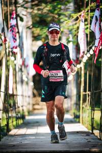 BIB: 
                            <button type="button" onclick="openModal(28038688)" class="btn btn-primary btn-sm float-right btn-popup" data-toggle="modal" data-target=".modal-high-quality">
                        <i class="fas fa-shopping-cart"></i> Add to Cart
                    </button>
                                            <button type="button" onclick="isThisMe(28038688, true)" class="btn btn-success btn-sm float-right btn-popup btn-isme hidden" data-toggle="tooltip" data-placement="bottom" title="นี่คือรูปของคุณใช่ไหม คลิกที่นี่เพื่อเอาเข้าอัลบั้ม">
                        <i class="fas fa-plus"></i> Add to album
                    </button>
                    <button type="button" onclick="isThisMe(28038688, false)" class="btn btn-warning btn-sm float-right btn-popup btn-isnotme hidden">
                        <i class="fas fa-ban"></i> Remove from album
                    </button>