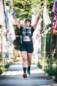 BIB: 
                            <button type="button" onclick="openModal(28036901)" class="btn btn-primary btn-sm float-right btn-popup" data-toggle="modal" data-target=".modal-high-quality">
                        <i class="fas fa-shopping-cart"></i> Add to Cart
                    </button>
                                            <button type="button" onclick="isThisMe(28036901, true)" class="btn btn-success btn-sm float-right btn-popup btn-isme hidden" data-toggle="tooltip" data-placement="bottom" title="นี่คือรูปของคุณใช่ไหม คลิกที่นี่เพื่อเอาเข้าอัลบั้ม">
                        <i class="fas fa-plus"></i> Add to album
                    </button>
                    <button type="button" onclick="isThisMe(28036901, false)" class="btn btn-warning btn-sm float-right btn-popup btn-isnotme hidden">
                        <i class="fas fa-ban"></i> Remove from album
                    </button>