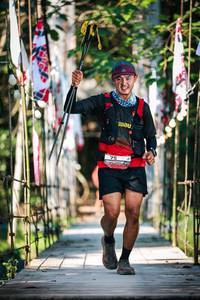 BIB: 
                            <button type="button" onclick="openModal(28039567)" class="btn btn-primary btn-sm float-right btn-popup" data-toggle="modal" data-target=".modal-high-quality">
                        <i class="fas fa-shopping-cart"></i> Add to Cart
                    </button>
                                            <button type="button" onclick="isThisMe(28039567, true)" class="btn btn-success btn-sm float-right btn-popup btn-isme hidden" data-toggle="tooltip" data-placement="bottom" title="นี่คือรูปของคุณใช่ไหม คลิกที่นี่เพื่อเอาเข้าอัลบั้ม">
                        <i class="fas fa-plus"></i> Add to album
                    </button>
                    <button type="button" onclick="isThisMe(28039567, false)" class="btn btn-warning btn-sm float-right btn-popup btn-isnotme hidden">
                        <i class="fas fa-ban"></i> Remove from album
                    </button>