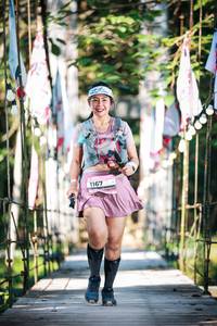 BIB: 
                            <button type="button" onclick="openModal(28037961)" class="btn btn-primary btn-sm float-right btn-popup" data-toggle="modal" data-target=".modal-high-quality">
                        <i class="fas fa-shopping-cart"></i> Add to Cart
                    </button>
                                            <button type="button" onclick="isThisMe(28037961, true)" class="btn btn-success btn-sm float-right btn-popup btn-isme hidden" data-toggle="tooltip" data-placement="bottom" title="นี่คือรูปของคุณใช่ไหม คลิกที่นี่เพื่อเอาเข้าอัลบั้ม">
                        <i class="fas fa-plus"></i> Add to album
                    </button>
                    <button type="button" onclick="isThisMe(28037961, false)" class="btn btn-warning btn-sm float-right btn-popup btn-isnotme hidden">
                        <i class="fas fa-ban"></i> Remove from album
                    </button>