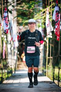 BIB: 
                            <button type="button" onclick="openModal(28038837)" class="btn btn-primary btn-sm float-right btn-popup" data-toggle="modal" data-target=".modal-high-quality">
                        <i class="fas fa-shopping-cart"></i> Add to Cart
                    </button>
                                            <button type="button" onclick="isThisMe(28038837, true)" class="btn btn-success btn-sm float-right btn-popup btn-isme hidden" data-toggle="tooltip" data-placement="bottom" title="นี่คือรูปของคุณใช่ไหม คลิกที่นี่เพื่อเอาเข้าอัลบั้ม">
                        <i class="fas fa-plus"></i> Add to album
                    </button>
                    <button type="button" onclick="isThisMe(28038837, false)" class="btn btn-warning btn-sm float-right btn-popup btn-isnotme hidden">
                        <i class="fas fa-ban"></i> Remove from album
                    </button>