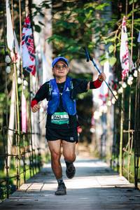 BIB: 
                            <button type="button" onclick="openModal(28039198)" class="btn btn-primary btn-sm float-right btn-popup" data-toggle="modal" data-target=".modal-high-quality">
                        <i class="fas fa-shopping-cart"></i> Add to Cart
                    </button>
                                            <button type="button" onclick="isThisMe(28039198, true)" class="btn btn-success btn-sm float-right btn-popup btn-isme hidden" data-toggle="tooltip" data-placement="bottom" title="นี่คือรูปของคุณใช่ไหม คลิกที่นี่เพื่อเอาเข้าอัลบั้ม">
                        <i class="fas fa-plus"></i> Add to album
                    </button>
                    <button type="button" onclick="isThisMe(28039198, false)" class="btn btn-warning btn-sm float-right btn-popup btn-isnotme hidden">
                        <i class="fas fa-ban"></i> Remove from album
                    </button>