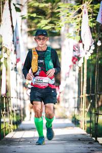 BIB: 
                            <button type="button" onclick="openModal(28037156)" class="btn btn-primary btn-sm float-right btn-popup" data-toggle="modal" data-target=".modal-high-quality">
                        <i class="fas fa-shopping-cart"></i> Add to Cart
                    </button>
                                            <button type="button" onclick="isThisMe(28037156, true)" class="btn btn-success btn-sm float-right btn-popup btn-isme hidden" data-toggle="tooltip" data-placement="bottom" title="นี่คือรูปของคุณใช่ไหม คลิกที่นี่เพื่อเอาเข้าอัลบั้ม">
                        <i class="fas fa-plus"></i> Add to album
                    </button>
                    <button type="button" onclick="isThisMe(28037156, false)" class="btn btn-warning btn-sm float-right btn-popup btn-isnotme hidden">
                        <i class="fas fa-ban"></i> Remove from album
                    </button>