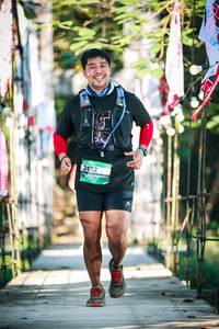 BIB: 
                            <button type="button" onclick="openModal(28036562)" class="btn btn-primary btn-sm float-right btn-popup" data-toggle="modal" data-target=".modal-high-quality">
                        <i class="fas fa-shopping-cart"></i> Add to Cart
                    </button>
                                            <button type="button" onclick="isThisMe(28036562, true)" class="btn btn-success btn-sm float-right btn-popup btn-isme hidden" data-toggle="tooltip" data-placement="bottom" title="นี่คือรูปของคุณใช่ไหม คลิกที่นี่เพื่อเอาเข้าอัลบั้ม">
                        <i class="fas fa-plus"></i> Add to album
                    </button>
                    <button type="button" onclick="isThisMe(28036562, false)" class="btn btn-warning btn-sm float-right btn-popup btn-isnotme hidden">
                        <i class="fas fa-ban"></i> Remove from album
                    </button>