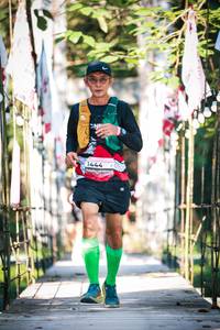 BIB: 
                            <button type="button" onclick="openModal(28037152)" class="btn btn-primary btn-sm float-right btn-popup" data-toggle="modal" data-target=".modal-high-quality">
                        <i class="fas fa-shopping-cart"></i> Add to Cart
                    </button>
                                            <button type="button" onclick="isThisMe(28037152, true)" class="btn btn-success btn-sm float-right btn-popup btn-isme hidden" data-toggle="tooltip" data-placement="bottom" title="นี่คือรูปของคุณใช่ไหม คลิกที่นี่เพื่อเอาเข้าอัลบั้ม">
                        <i class="fas fa-plus"></i> Add to album
                    </button>
                    <button type="button" onclick="isThisMe(28037152, false)" class="btn btn-warning btn-sm float-right btn-popup btn-isnotme hidden">
                        <i class="fas fa-ban"></i> Remove from album
                    </button>