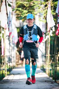 BIB: 
                            <button type="button" onclick="openModal(28036943)" class="btn btn-primary btn-sm float-right btn-popup" data-toggle="modal" data-target=".modal-high-quality">
                        <i class="fas fa-shopping-cart"></i> Add to Cart
                    </button>
                                            <button type="button" onclick="isThisMe(28036943, true)" class="btn btn-success btn-sm float-right btn-popup btn-isme hidden" data-toggle="tooltip" data-placement="bottom" title="นี่คือรูปของคุณใช่ไหม คลิกที่นี่เพื่อเอาเข้าอัลบั้ม">
                        <i class="fas fa-plus"></i> Add to album
                    </button>
                    <button type="button" onclick="isThisMe(28036943, false)" class="btn btn-warning btn-sm float-right btn-popup btn-isnotme hidden">
                        <i class="fas fa-ban"></i> Remove from album
                    </button>