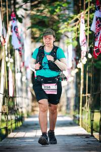 BIB: 
                            <button type="button" onclick="openModal(28038871)" class="btn btn-primary btn-sm float-right btn-popup" data-toggle="modal" data-target=".modal-high-quality">
                        <i class="fas fa-shopping-cart"></i> Add to Cart
                    </button>
                                            <button type="button" onclick="isThisMe(28038871, true)" class="btn btn-success btn-sm float-right btn-popup btn-isme hidden" data-toggle="tooltip" data-placement="bottom" title="นี่คือรูปของคุณใช่ไหม คลิกที่นี่เพื่อเอาเข้าอัลบั้ม">
                        <i class="fas fa-plus"></i> Add to album
                    </button>
                    <button type="button" onclick="isThisMe(28038871, false)" class="btn btn-warning btn-sm float-right btn-popup btn-isnotme hidden">
                        <i class="fas fa-ban"></i> Remove from album
                    </button>