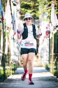 BIB: 
                            <button type="button" onclick="openModal(28037219)" class="btn btn-primary btn-sm float-right btn-popup" data-toggle="modal" data-target=".modal-high-quality">
                        <i class="fas fa-shopping-cart"></i> Add to Cart
                    </button>
                                            <button type="button" onclick="isThisMe(28037219, true)" class="btn btn-success btn-sm float-right btn-popup btn-isme hidden" data-toggle="tooltip" data-placement="bottom" title="นี่คือรูปของคุณใช่ไหม คลิกที่นี่เพื่อเอาเข้าอัลบั้ม">
                        <i class="fas fa-plus"></i> Add to album
                    </button>
                    <button type="button" onclick="isThisMe(28037219, false)" class="btn btn-warning btn-sm float-right btn-popup btn-isnotme hidden">
                        <i class="fas fa-ban"></i> Remove from album
                    </button>