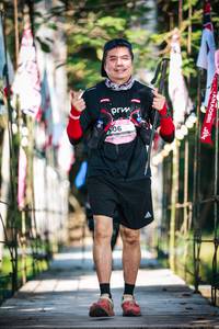 BIB: 
                            <button type="button" onclick="openModal(28038043)" class="btn btn-primary btn-sm float-right btn-popup" data-toggle="modal" data-target=".modal-high-quality">
                        <i class="fas fa-shopping-cart"></i> Add to Cart
                    </button>
                                            <button type="button" onclick="isThisMe(28038043, true)" class="btn btn-success btn-sm float-right btn-popup btn-isme hidden" data-toggle="tooltip" data-placement="bottom" title="นี่คือรูปของคุณใช่ไหม คลิกที่นี่เพื่อเอาเข้าอัลบั้ม">
                        <i class="fas fa-plus"></i> Add to album
                    </button>
                    <button type="button" onclick="isThisMe(28038043, false)" class="btn btn-warning btn-sm float-right btn-popup btn-isnotme hidden">
                        <i class="fas fa-ban"></i> Remove from album
                    </button>