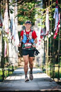 BIB: 
                            <button type="button" onclick="openModal(28037640)" class="btn btn-primary btn-sm float-right btn-popup" data-toggle="modal" data-target=".modal-high-quality">
                        <i class="fas fa-shopping-cart"></i> Add to Cart
                    </button>
                                            <button type="button" onclick="isThisMe(28037640, true)" class="btn btn-success btn-sm float-right btn-popup btn-isme hidden" data-toggle="tooltip" data-placement="bottom" title="นี่คือรูปของคุณใช่ไหม คลิกที่นี่เพื่อเอาเข้าอัลบั้ม">
                        <i class="fas fa-plus"></i> Add to album
                    </button>
                    <button type="button" onclick="isThisMe(28037640, false)" class="btn btn-warning btn-sm float-right btn-popup btn-isnotme hidden">
                        <i class="fas fa-ban"></i> Remove from album
                    </button>