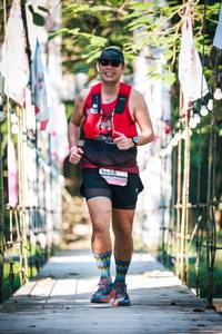 BIB: 
                            <button type="button" onclick="openModal(28036913)" class="btn btn-primary btn-sm float-right btn-popup" data-toggle="modal" data-target=".modal-high-quality">
                        <i class="fas fa-shopping-cart"></i> Add to Cart
                    </button>
                                            <button type="button" onclick="isThisMe(28036913, true)" class="btn btn-success btn-sm float-right btn-popup btn-isme hidden" data-toggle="tooltip" data-placement="bottom" title="นี่คือรูปของคุณใช่ไหม คลิกที่นี่เพื่อเอาเข้าอัลบั้ม">
                        <i class="fas fa-plus"></i> Add to album
                    </button>
                    <button type="button" onclick="isThisMe(28036913, false)" class="btn btn-warning btn-sm float-right btn-popup btn-isnotme hidden">
                        <i class="fas fa-ban"></i> Remove from album
                    </button>