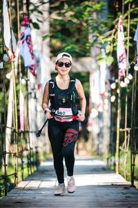 BIB: 
                            <button type="button" onclick="openModal(28039133)" class="btn btn-primary btn-sm float-right btn-popup" data-toggle="modal" data-target=".modal-high-quality">
                        <i class="fas fa-shopping-cart"></i> Add to Cart
                    </button>
                                            <button type="button" onclick="isThisMe(28039133, true)" class="btn btn-success btn-sm float-right btn-popup btn-isme hidden" data-toggle="tooltip" data-placement="bottom" title="นี่คือรูปของคุณใช่ไหม คลิกที่นี่เพื่อเอาเข้าอัลบั้ม">
                        <i class="fas fa-plus"></i> Add to album
                    </button>
                    <button type="button" onclick="isThisMe(28039133, false)" class="btn btn-warning btn-sm float-right btn-popup btn-isnotme hidden">
                        <i class="fas fa-ban"></i> Remove from album
                    </button>