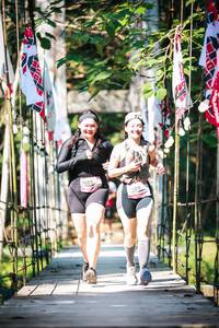 BIB: 
                            <button type="button" onclick="openModal(28038876)" class="btn btn-primary btn-sm float-right btn-popup" data-toggle="modal" data-target=".modal-high-quality">
                        <i class="fas fa-shopping-cart"></i> Add to Cart
                    </button>
                                            <button type="button" onclick="isThisMe(28038876, true)" class="btn btn-success btn-sm float-right btn-popup btn-isme hidden" data-toggle="tooltip" data-placement="bottom" title="นี่คือรูปของคุณใช่ไหม คลิกที่นี่เพื่อเอาเข้าอัลบั้ม">
                        <i class="fas fa-plus"></i> Add to album
                    </button>
                    <button type="button" onclick="isThisMe(28038876, false)" class="btn btn-warning btn-sm float-right btn-popup btn-isnotme hidden">
                        <i class="fas fa-ban"></i> Remove from album
                    </button>