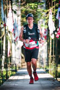 BIB: 
                            <button type="button" onclick="openModal(28037887)" class="btn btn-primary btn-sm float-right btn-popup" data-toggle="modal" data-target=".modal-high-quality">
                        <i class="fas fa-shopping-cart"></i> Add to Cart
                    </button>
                                            <button type="button" onclick="isThisMe(28037887, true)" class="btn btn-success btn-sm float-right btn-popup btn-isme hidden" data-toggle="tooltip" data-placement="bottom" title="นี่คือรูปของคุณใช่ไหม คลิกที่นี่เพื่อเอาเข้าอัลบั้ม">
                        <i class="fas fa-plus"></i> Add to album
                    </button>
                    <button type="button" onclick="isThisMe(28037887, false)" class="btn btn-warning btn-sm float-right btn-popup btn-isnotme hidden">
                        <i class="fas fa-ban"></i> Remove from album
                    </button>