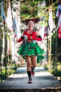 BIB: 
                            <button type="button" onclick="openModal(28037458)" class="btn btn-primary btn-sm float-right btn-popup" data-toggle="modal" data-target=".modal-high-quality">
                        <i class="fas fa-shopping-cart"></i> Add to Cart
                    </button>
                                            <button type="button" onclick="isThisMe(28037458, true)" class="btn btn-success btn-sm float-right btn-popup btn-isme hidden" data-toggle="tooltip" data-placement="bottom" title="นี่คือรูปของคุณใช่ไหม คลิกที่นี่เพื่อเอาเข้าอัลบั้ม">
                        <i class="fas fa-plus"></i> Add to album
                    </button>
                    <button type="button" onclick="isThisMe(28037458, false)" class="btn btn-warning btn-sm float-right btn-popup btn-isnotme hidden">
                        <i class="fas fa-ban"></i> Remove from album
                    </button>