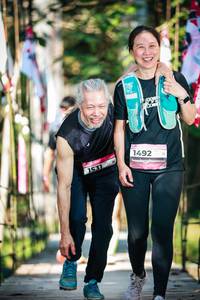 BIB: 
                            <button type="button" onclick="openModal(28038951)" class="btn btn-primary btn-sm float-right btn-popup" data-toggle="modal" data-target=".modal-high-quality">
                        <i class="fas fa-shopping-cart"></i> Add to Cart
                    </button>
                                            <button type="button" onclick="isThisMe(28038951, true)" class="btn btn-success btn-sm float-right btn-popup btn-isme hidden" data-toggle="tooltip" data-placement="bottom" title="นี่คือรูปของคุณใช่ไหม คลิกที่นี่เพื่อเอาเข้าอัลบั้ม">
                        <i class="fas fa-plus"></i> Add to album
                    </button>
                    <button type="button" onclick="isThisMe(28038951, false)" class="btn btn-warning btn-sm float-right btn-popup btn-isnotme hidden">
                        <i class="fas fa-ban"></i> Remove from album
                    </button>