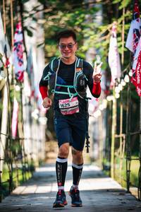 BIB: 
                            <button type="button" onclick="openModal(28038728)" class="btn btn-primary btn-sm float-right btn-popup" data-toggle="modal" data-target=".modal-high-quality">
                        <i class="fas fa-shopping-cart"></i> Add to Cart
                    </button>
                                            <button type="button" onclick="isThisMe(28038728, true)" class="btn btn-success btn-sm float-right btn-popup btn-isme hidden" data-toggle="tooltip" data-placement="bottom" title="นี่คือรูปของคุณใช่ไหม คลิกที่นี่เพื่อเอาเข้าอัลบั้ม">
                        <i class="fas fa-plus"></i> Add to album
                    </button>
                    <button type="button" onclick="isThisMe(28038728, false)" class="btn btn-warning btn-sm float-right btn-popup btn-isnotme hidden">
                        <i class="fas fa-ban"></i> Remove from album
                    </button>