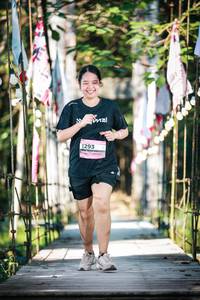 BIB: 
                            <button type="button" onclick="openModal(28038192)" class="btn btn-primary btn-sm float-right btn-popup" data-toggle="modal" data-target=".modal-high-quality">
                        <i class="fas fa-shopping-cart"></i> Add to Cart
                    </button>
                                            <button type="button" onclick="isThisMe(28038192, true)" class="btn btn-success btn-sm float-right btn-popup btn-isme hidden" data-toggle="tooltip" data-placement="bottom" title="นี่คือรูปของคุณใช่ไหม คลิกที่นี่เพื่อเอาเข้าอัลบั้ม">
                        <i class="fas fa-plus"></i> Add to album
                    </button>
                    <button type="button" onclick="isThisMe(28038192, false)" class="btn btn-warning btn-sm float-right btn-popup btn-isnotme hidden">
                        <i class="fas fa-ban"></i> Remove from album
                    </button>