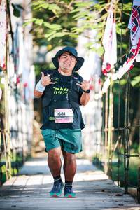 BIB: 
                            <button type="button" onclick="openModal(28036802)" class="btn btn-primary btn-sm float-right btn-popup" data-toggle="modal" data-target=".modal-high-quality">
                        <i class="fas fa-shopping-cart"></i> Add to Cart
                    </button>
                                            <button type="button" onclick="isThisMe(28036802, true)" class="btn btn-success btn-sm float-right btn-popup btn-isme hidden" data-toggle="tooltip" data-placement="bottom" title="นี่คือรูปของคุณใช่ไหม คลิกที่นี่เพื่อเอาเข้าอัลบั้ม">
                        <i class="fas fa-plus"></i> Add to album
                    </button>
                    <button type="button" onclick="isThisMe(28036802, false)" class="btn btn-warning btn-sm float-right btn-popup btn-isnotme hidden">
                        <i class="fas fa-ban"></i> Remove from album
                    </button>