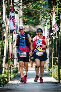 BIB: 
                            <button type="button" onclick="openModal(28039278)" class="btn btn-primary btn-sm float-right btn-popup" data-toggle="modal" data-target=".modal-high-quality">
                        <i class="fas fa-shopping-cart"></i> Add to Cart
                    </button>
                                            <button type="button" onclick="isThisMe(28039278, true)" class="btn btn-success btn-sm float-right btn-popup btn-isme hidden" data-toggle="tooltip" data-placement="bottom" title="นี่คือรูปของคุณใช่ไหม คลิกที่นี่เพื่อเอาเข้าอัลบั้ม">
                        <i class="fas fa-plus"></i> Add to album
                    </button>
                    <button type="button" onclick="isThisMe(28039278, false)" class="btn btn-warning btn-sm float-right btn-popup btn-isnotme hidden">
                        <i class="fas fa-ban"></i> Remove from album
                    </button>