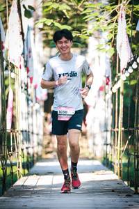 BIB: 
                            <button type="button" onclick="openModal(28036866)" class="btn btn-primary btn-sm float-right btn-popup" data-toggle="modal" data-target=".modal-high-quality">
                        <i class="fas fa-shopping-cart"></i> Add to Cart
                    </button>
                                            <button type="button" onclick="isThisMe(28036866, true)" class="btn btn-success btn-sm float-right btn-popup btn-isme hidden" data-toggle="tooltip" data-placement="bottom" title="นี่คือรูปของคุณใช่ไหม คลิกที่นี่เพื่อเอาเข้าอัลบั้ม">
                        <i class="fas fa-plus"></i> Add to album
                    </button>
                    <button type="button" onclick="isThisMe(28036866, false)" class="btn btn-warning btn-sm float-right btn-popup btn-isnotme hidden">
                        <i class="fas fa-ban"></i> Remove from album
                    </button>