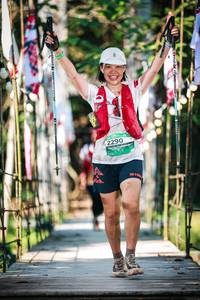 BIB: 
                            <button type="button" onclick="openModal(28039392)" class="btn btn-primary btn-sm float-right btn-popup" data-toggle="modal" data-target=".modal-high-quality">
                        <i class="fas fa-shopping-cart"></i> Add to Cart
                    </button>
                                            <button type="button" onclick="isThisMe(28039392, true)" class="btn btn-success btn-sm float-right btn-popup btn-isme hidden" data-toggle="tooltip" data-placement="bottom" title="นี่คือรูปของคุณใช่ไหม คลิกที่นี่เพื่อเอาเข้าอัลบั้ม">
                        <i class="fas fa-plus"></i> Add to album
                    </button>
                    <button type="button" onclick="isThisMe(28039392, false)" class="btn btn-warning btn-sm float-right btn-popup btn-isnotme hidden">
                        <i class="fas fa-ban"></i> Remove from album
                    </button>