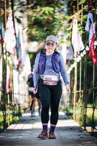 BIB: 
                            <button type="button" onclick="openModal(28037905)" class="btn btn-primary btn-sm float-right btn-popup" data-toggle="modal" data-target=".modal-high-quality">
                        <i class="fas fa-shopping-cart"></i> Add to Cart
                    </button>
                                            <button type="button" onclick="isThisMe(28037905, true)" class="btn btn-success btn-sm float-right btn-popup btn-isme hidden" data-toggle="tooltip" data-placement="bottom" title="นี่คือรูปของคุณใช่ไหม คลิกที่นี่เพื่อเอาเข้าอัลบั้ม">
                        <i class="fas fa-plus"></i> Add to album
                    </button>
                    <button type="button" onclick="isThisMe(28037905, false)" class="btn btn-warning btn-sm float-right btn-popup btn-isnotme hidden">
                        <i class="fas fa-ban"></i> Remove from album
                    </button>