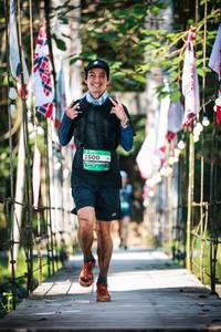 BIB: 
                            <button type="button" onclick="openModal(28038602)" class="btn btn-primary btn-sm float-right btn-popup" data-toggle="modal" data-target=".modal-high-quality">
                        <i class="fas fa-shopping-cart"></i> Add to Cart
                    </button>
                                            <button type="button" onclick="isThisMe(28038602, true)" class="btn btn-success btn-sm float-right btn-popup btn-isme hidden" data-toggle="tooltip" data-placement="bottom" title="นี่คือรูปของคุณใช่ไหม คลิกที่นี่เพื่อเอาเข้าอัลบั้ม">
                        <i class="fas fa-plus"></i> Add to album
                    </button>
                    <button type="button" onclick="isThisMe(28038602, false)" class="btn btn-warning btn-sm float-right btn-popup btn-isnotme hidden">
                        <i class="fas fa-ban"></i> Remove from album
                    </button>