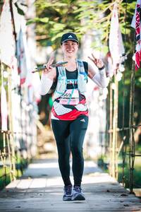 BIB: 
                            <button type="button" onclick="openModal(28037035)" class="btn btn-primary btn-sm float-right btn-popup" data-toggle="modal" data-target=".modal-high-quality">
                        <i class="fas fa-shopping-cart"></i> Add to Cart
                    </button>
                                            <button type="button" onclick="isThisMe(28037035, true)" class="btn btn-success btn-sm float-right btn-popup btn-isme hidden" data-toggle="tooltip" data-placement="bottom" title="นี่คือรูปของคุณใช่ไหม คลิกที่นี่เพื่อเอาเข้าอัลบั้ม">
                        <i class="fas fa-plus"></i> Add to album
                    </button>
                    <button type="button" onclick="isThisMe(28037035, false)" class="btn btn-warning btn-sm float-right btn-popup btn-isnotme hidden">
                        <i class="fas fa-ban"></i> Remove from album
                    </button>