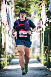 BIB: 
                            <button type="button" onclick="openModal(28037330)" class="btn btn-primary btn-sm float-right btn-popup" data-toggle="modal" data-target=".modal-high-quality">
                        <i class="fas fa-shopping-cart"></i> Add to Cart
                    </button>
                                            <button type="button" onclick="isThisMe(28037330, true)" class="btn btn-success btn-sm float-right btn-popup btn-isme hidden" data-toggle="tooltip" data-placement="bottom" title="นี่คือรูปของคุณใช่ไหม คลิกที่นี่เพื่อเอาเข้าอัลบั้ม">
                        <i class="fas fa-plus"></i> Add to album
                    </button>
                    <button type="button" onclick="isThisMe(28037330, false)" class="btn btn-warning btn-sm float-right btn-popup btn-isnotme hidden">
                        <i class="fas fa-ban"></i> Remove from album
                    </button>