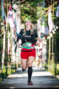 BIB: 
                            <button type="button" onclick="openModal(28038330)" class="btn btn-primary btn-sm float-right btn-popup" data-toggle="modal" data-target=".modal-high-quality">
                        <i class="fas fa-shopping-cart"></i> Add to Cart
                    </button>
                                            <button type="button" onclick="isThisMe(28038330, true)" class="btn btn-success btn-sm float-right btn-popup btn-isme hidden" data-toggle="tooltip" data-placement="bottom" title="นี่คือรูปของคุณใช่ไหม คลิกที่นี่เพื่อเอาเข้าอัลบั้ม">
                        <i class="fas fa-plus"></i> Add to album
                    </button>
                    <button type="button" onclick="isThisMe(28038330, false)" class="btn btn-warning btn-sm float-right btn-popup btn-isnotme hidden">
                        <i class="fas fa-ban"></i> Remove from album
                    </button>